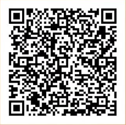 滴滴租车二维码